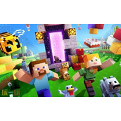 如何一键清空地面掉落物：我的世界清理指令大全