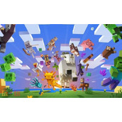 如何给武器自定义附魔：MC附魔指令大全与教程