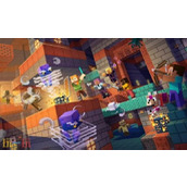 我的世界死亡不掉落怎么开启-MC死亡不掉落指令使用方法