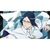 境界刀鸣石田雨龙技能是什么-石田雨龙角色定位及技能介绍