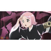 境界刀鸣草鹿八千流技能是什么-草鹿八千流角色定位及技能介绍