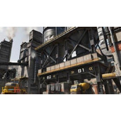 三角洲行动零号大坝钥匙卡怎么获得-零号大坝钥匙卡位置一览