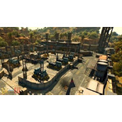 三角洲行动零号大坝100%刷红点位在哪-零号大坝100%刷红点位一览