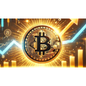 比特币今日价格 比特币实时走势图2025.11.20