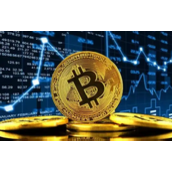 比特币价格行情实时更新 2025年11月20日走势图