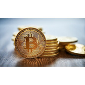 比特币交易所有哪些 十大数字货币app推荐