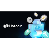 热币是什么意思 是交易所还是一个币