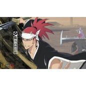 境界刀鸣阿散井恋次技能是什么-阿散井恋次角色定位及技能介绍