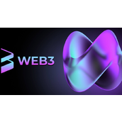 web3交易所下载安装2025-web3交易所官方app最新版下载合集