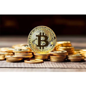 Gems (GEMS) 代币详解：项目简介与经济模型解析