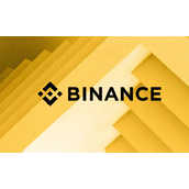 币安官网下载 币安官网网页版