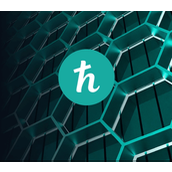 PLANCK 代币详解：项目介绍、购买指南及2025-2030年价格展望