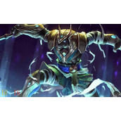 英雄联盟内瑟斯上单最强出装推荐