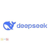 DEEPSEEK网页版入口无需登录-DEEPSEEK网页版入口免登录