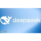 DEEPSEEK网页版入口在哪-DEEPSEEK网页版入口免费