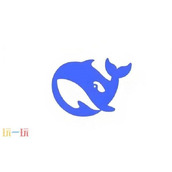 DEEPSEEK网页版在线使用入口-DEEPSEEK网页版入口在线对话