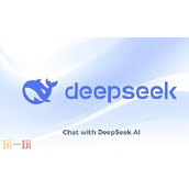 DEEPSEEK网页版入口在哪里-DEEPSEEK网页版入口网址