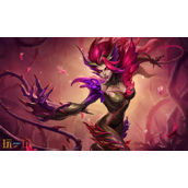 英雄联盟婕拉中路最强出装推荐