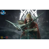 永恒之塔2职业推荐玩哪个好-八大职业选择全攻略