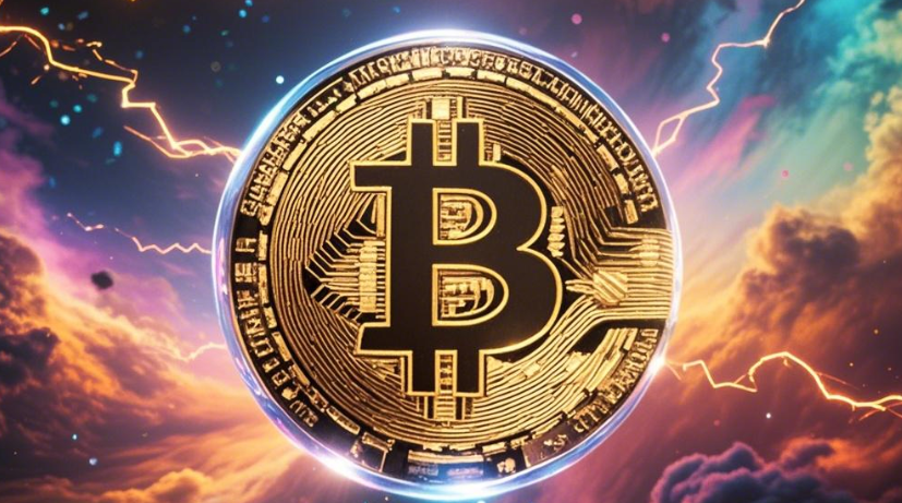 比特币交易软件电脑PC版详细下载及保姆级使用教程