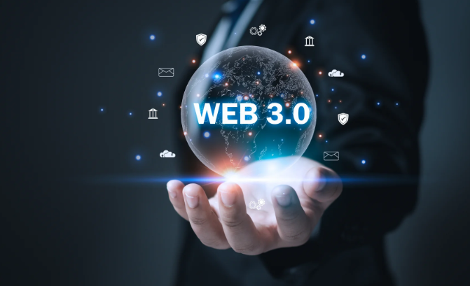 1763984085318030.png 2.png