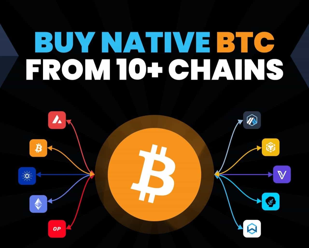 虚拟币app哪个最好?虚拟币app十大排名及下载详细使用指南