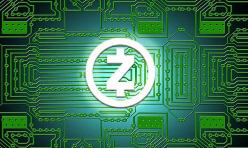 1763967605983072.jpg 4.jpg