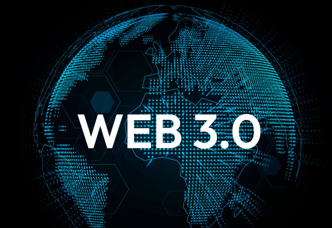 1763966979265891.png 2.png