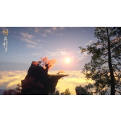 探寻墨门飞天之秘-《燕云十六声》不见山新区域公布