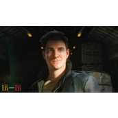 《007-初露锋芒》已全部制作完成-预计明年春季发售