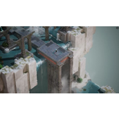 《溯光行》现已登陆PC平台-首发-10%off折扣进行中