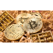 2025年去中心化交易所全球排名榜单TOP10推荐