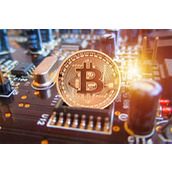 2025最值得信赖的数字货币交易App排名前十推荐