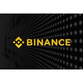 币安app启用币安验证器方法教程