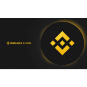 币安网页版开启币安验证器方法教程