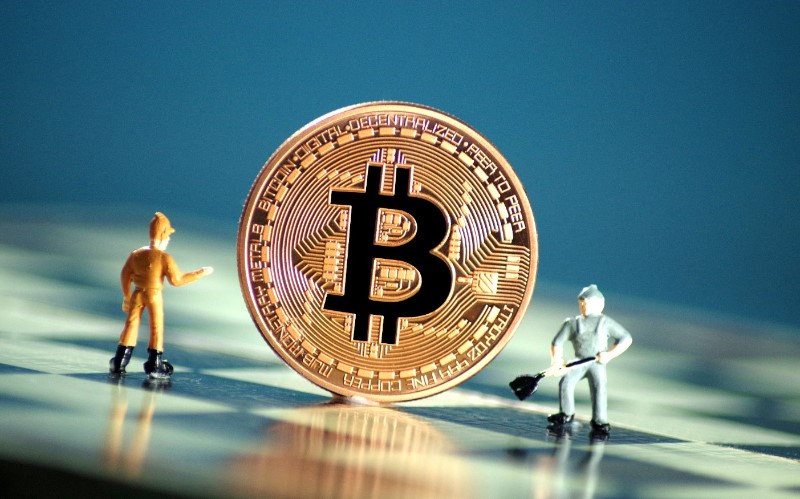 1764037793672392.jpg 15.jpg