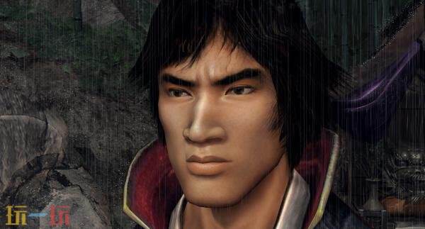 《鬼武者2:高清复刻版》试玩demo现已上线!数据无法继承至正式版