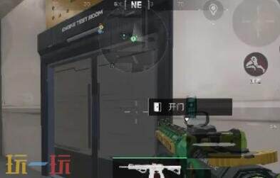 三角洲行动今日密码11.24 11月24日密码门摩斯密码分享