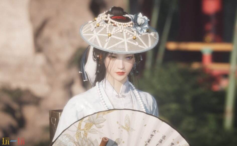 燕云十六声不见山奇遇任务大全：奇遇任务奖励及任务流程详解汇总