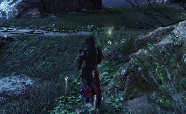 燕云十六声不义之约奇遇:奇遇任务不义之约全流程详解