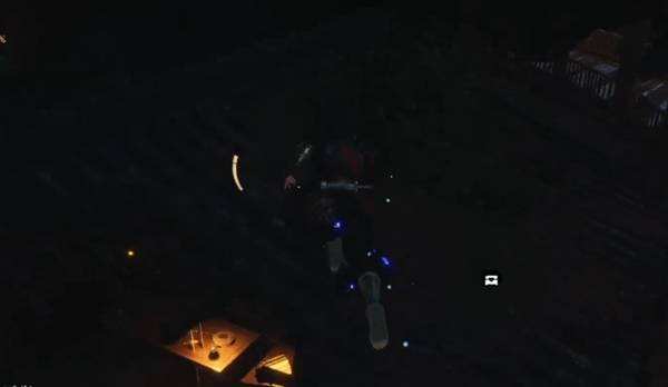 燕云十六声不见山奇遇任务：来自心底的声音奇遇任务全流程详解