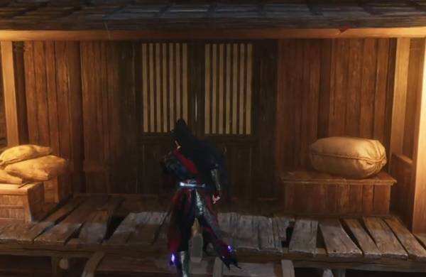 燕云十六声不见山奇遇任务：来自心底的声音奇遇任务全流程详解