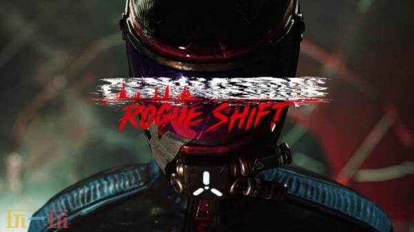 肉鸽竞速《Carmageddon: Rogue Shift》将于12月4日正式公布