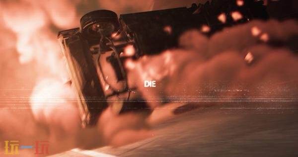 肉鸽竞速《Carmageddon: Rogue Shift》将于12月4日正式公布