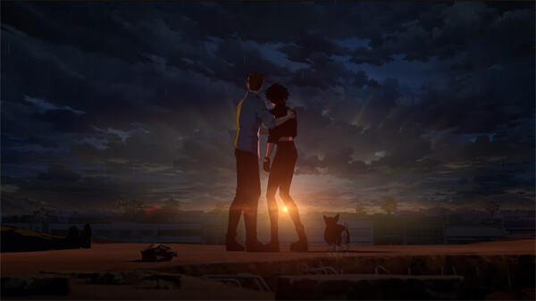 如何达成超英派遣中心抱歉了小子成就 超英派遣中心抱歉了小子成就达成攻略