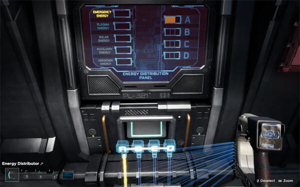 如何解决密室逃脱模拟器2紧急流程谜题 密室逃脱模拟器2紧急流程谜题攻略