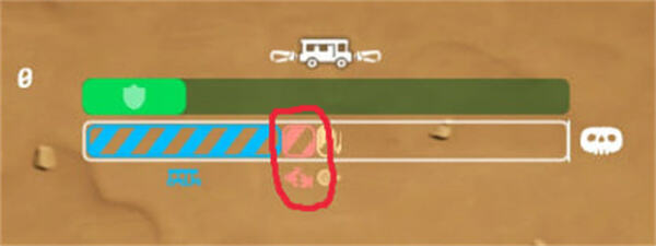 如何修理我们到了吗车子 我们到了吗车子修理方法攻略分享