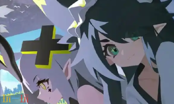 嘣源世界新手开荒攻略 从零起步高效成长指南