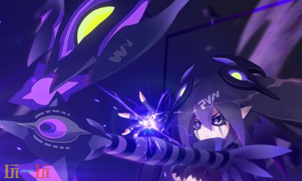 嘣源世界新手开荒攻略 从零起步高效成长指南