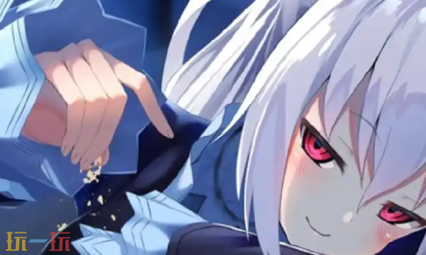 嘣源世界好玩吗 嘣源世界游戏亮点介绍